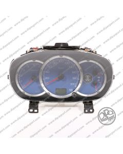MN179239 Quadro Strumenti Riparato L200
