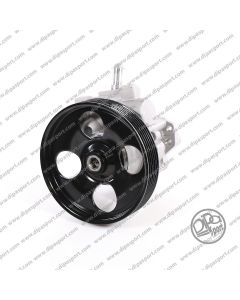4007KL Pompa Sterzo Citroen Peugeot Fiat 1.6 d
