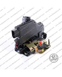 401837015 Attuatore Porta Anteriore Sinistra Gr Vw