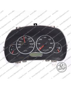 1338317080 Quadro Strum Revisionato Ducato 244
