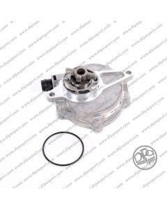­LR002573 Pompa Vuoto Pierburg Land Rover Volvo d