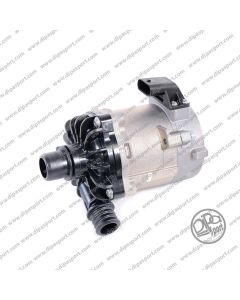11517566335 Pompa Acqua Ausiliaria 