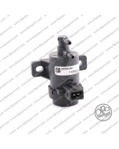 1495600QAA Convertitore Press. Turbo Renault 1.9