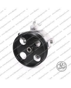 40075C Pompa Sterzo Olio Peugeot Citroen Diesel