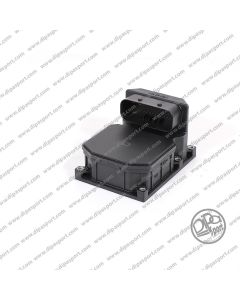 34526756343 Centralina Abs Bosch Asr 5.7 Serie 5 7