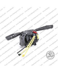 735410424 Devioguida Fiat Grande Punto Evo (199_)
