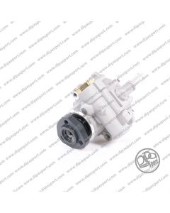 028145157D Pompa Sterzo Olio Nuova Dipa Volkswagen