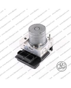 4F0614517M Abs Bosch 8.0 Audi A6 4F2 Avant 4F5