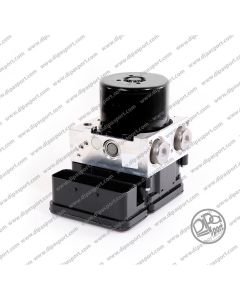 1K0614517BK Abs Ate A3 Octavia Yeti Scirocco Golf P.