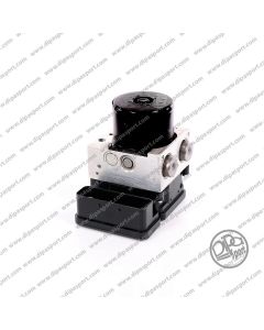 K68028343AA Abs Ate Mk61 Jeep Compass Dodge Caliber