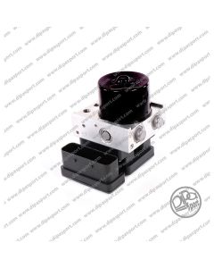 1550294 Abs Ate Mk70 Revisionato Ford Fiesta VI