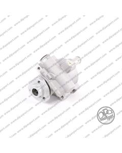 6N0145157X Pompa Sterzo Audi Seat Skoda Volkswagen