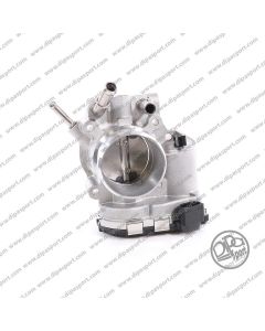 351002B150 Farfalla Revisionata Kia Hyundai 1.4 1.6