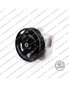 4M513A696AB Pompa Sterzo Olio Ford Focus C-Max 1.6 b