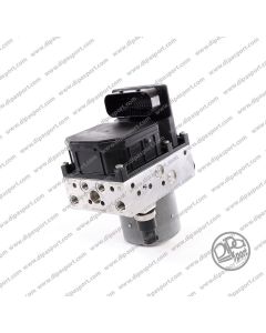 Q0012222V004000000 Abs Bosch 5.7 Revisionato Smart Fortwo