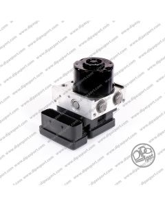 445100D031 Abs Ate Mk70 Revisionato Toyota Yaris