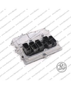 12147629420 Ecu Benzina Mevd 17.2 Bmw Serie 5 6 X3