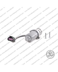 13285796 Pompa Olio Differenziale Saab 9-3 9-5