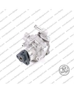 7E0422154E Pompa Sterzo Olio Volkswagen 2.0 TDI