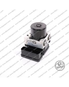28561034053 Abs Ate Suzuki Grand Vitara (JT, TE, TD)