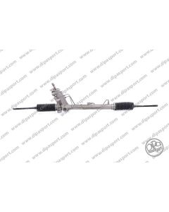 6R1423055K Scatola Sterzo Nuova Audi Seat Skoda Vw