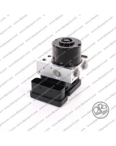 1K0614117HBEF Abs Ate Asr Mk70 Audi Seat Skoda Vw