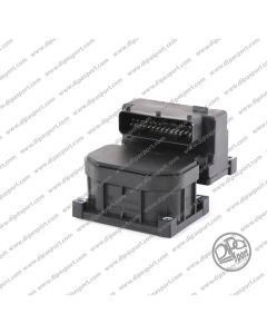 0273004424 Centralina Abs Bosch 5.3 Fiat Punto 188