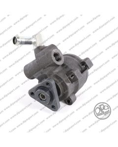 1439889 Pompa Sterzo Olio Nuova Ford Transit 2.0