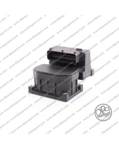 71711248 Centralina Bosch 5.3 Fiat Alfa Lancia