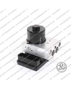 A2515453932 Abs Ate Mk25 Riparato Mercedes ML W164
