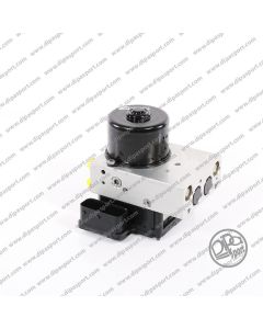 34516756287 Abs Ate Mk10 Riparato Bmw Serie 3 - Z3