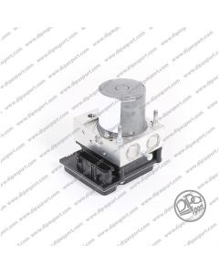 71736990 Abs Bosch 8.0 M. Asg Ducato (250_, 290_)