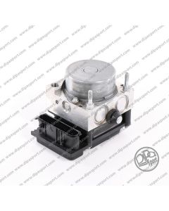 93192753 Abs 8.0 Asg Bosch Opel Corsa D 93192753