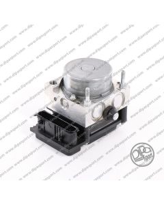 51805700 Abs Bosch 8.0 Fiat Idea Lancia Musa 350
