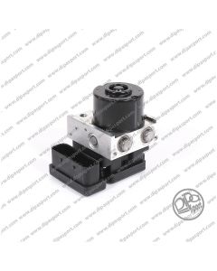 96964985 Abs Ate Mk70 Riparato Chevrolet Aveo II