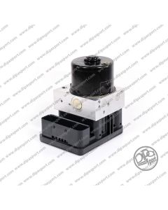 34516759073 Abs Ate Revisionato Bmw Serie 3 (E46)