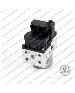 71712391 Abs Bosch 5.3 Asg Alfa Romeo Gtv Spider