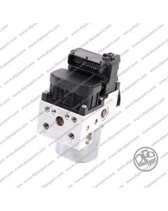 504034920 Abs Bosch 5.3 M. Asg Iveco Daily IV