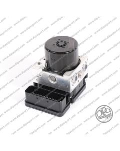 34516793931 Abs Ate Mk61 Riparato Bmw Serie 1 3 4