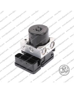 1K0614517DN Abs Ate Mk61 Volkswagen Seat Skoda