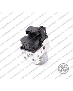 71711253 Abs 5.3 Asg Bosch Alfa Romeo 156 (932)