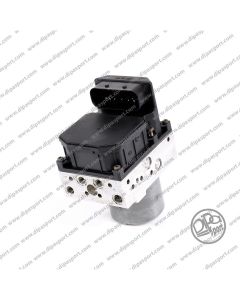 9404541598 Abs 5.7 Asg Lancia Phedra - Fiat Ulysse