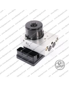 8691264 Abs Ate Esp Mk25 Riparato Volvo S80 V70