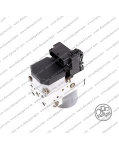 8E0614111N Abs Bosch 5.3 Asg Vw Passat Audi A6 A8