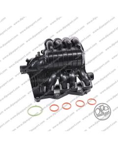 71765751 Collettore Fiat Alfa Lancia 1.2 1.4 b
