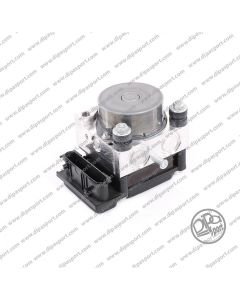 8200747138 Abs Bosch 8.0 Nuovo Renault Grand Modus 