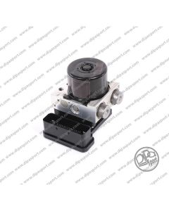 96817763 Abs Ate Revisionato Chevrolet Captiva
