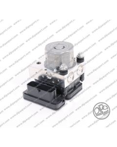 476608197R Gruppo Abs Bosch 9.0 Dacia Duster (HS_)