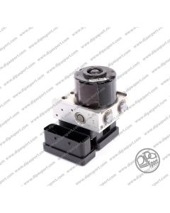 1682607180 Abs Ate Mk70 Revisionato Citroen Peugeot