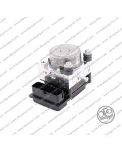 6001551520 Modulo Abs Bosch 8.1 Dacia Duster (HS_)